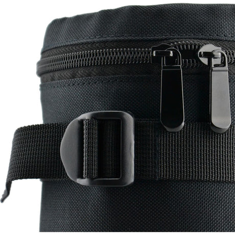 JJC DLP-5 Deluxe Lens Pouch - image 5 of 5