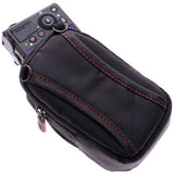 Caruba Compex Mini 2.5