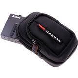 Caruba Compex Mini 2.5