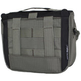 F-Stop Elkhorn Pouch Foliage Green - image 2 of 5