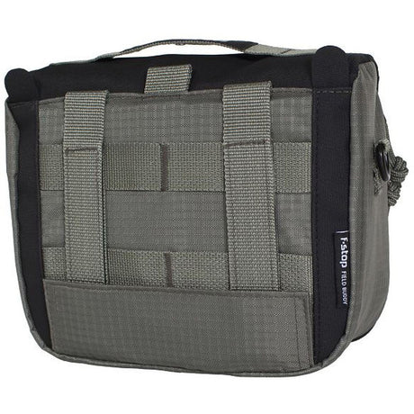 F-Stop Elkhorn Pouch Foliage Green - image 2 of 5