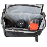 F-Stop Elkhorn Pouch Foliage Green - image 5 of 5
