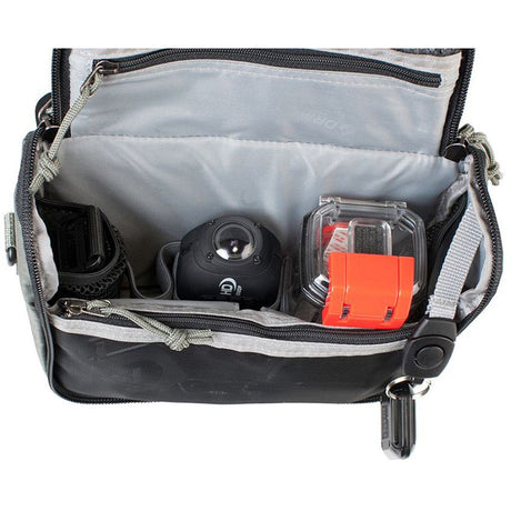 F-Stop Elkhorn Pouch Foliage Green - image 5 of 5