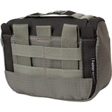 F-Stop Redfern Pouch Foliage Green - image 2 of 2