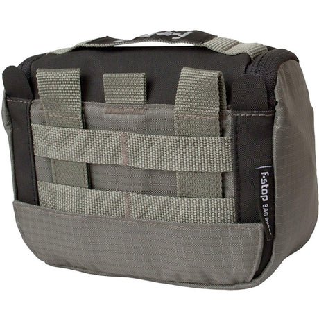 F-Stop Redfern Pouch Foliage Green - image 2 of 2
