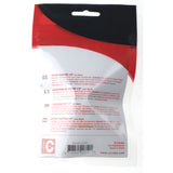 Caruba Tripod Adapter 1/4inch For GoPro - image 2 of 3