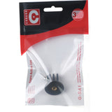 Caruba Tripod Adapter 1/4inch For GoPro - image 3 of 3