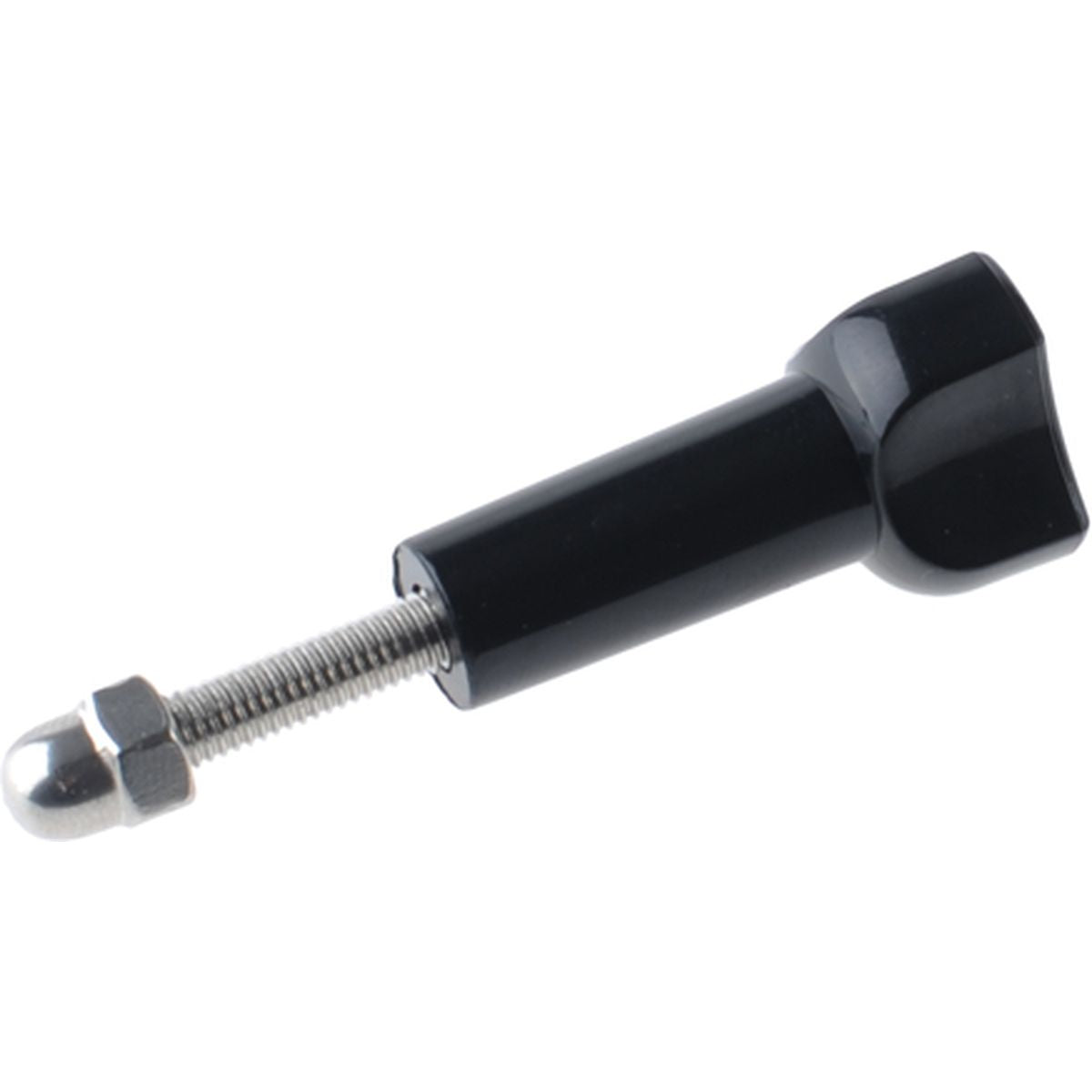 Caruba Adjusting Screw For GoPro
