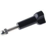 Caruba Adjusting Screw For GoPro