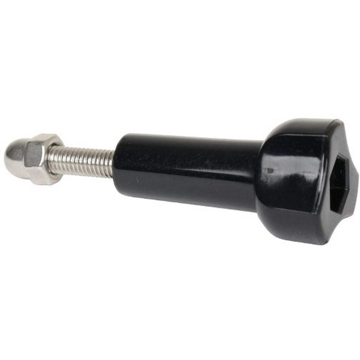 Caruba Adjusting Screw For GoPro