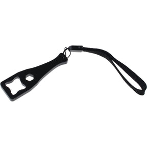 Caruba Plastic Tool For GoPro