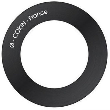 Cokin Adapter Ring Z-PRO 95mm