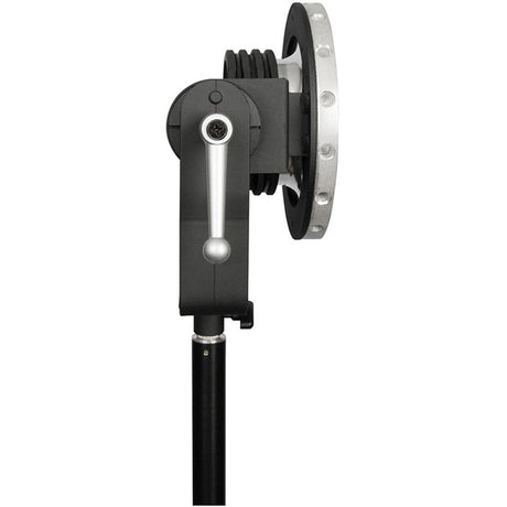 Westcott Zeppelin Speedring & Bracket For Profoto - image 2 of 4
