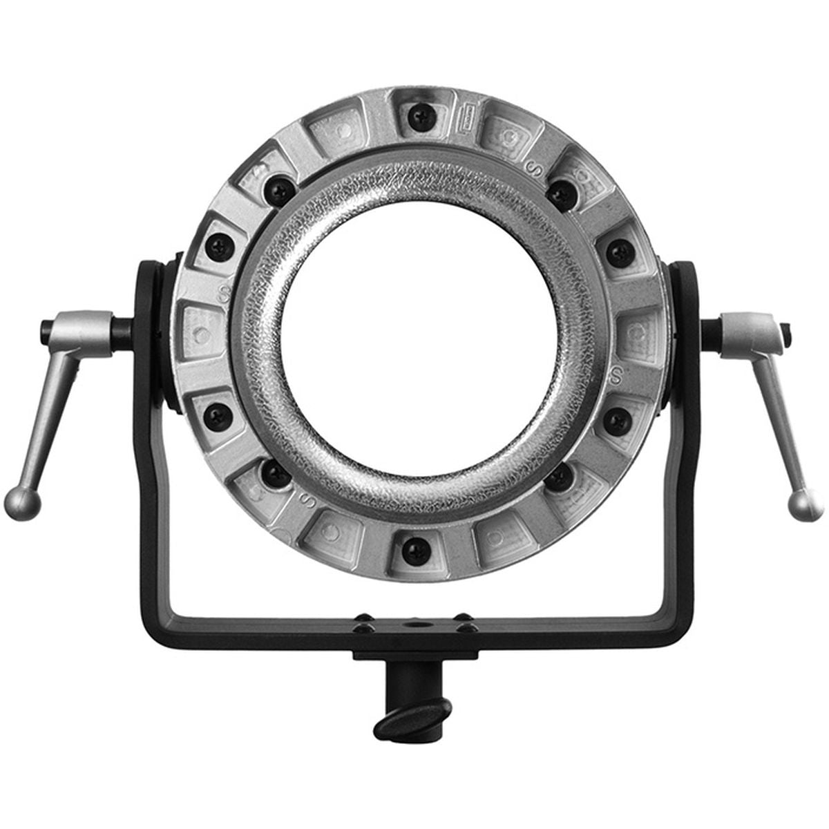 Westcott Zeppelin Speedring & Bracket For Profoto - image 3 of 4
