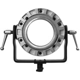Westcott Zeppelin Speedring & Bracket For Profoto - image 3 of 4