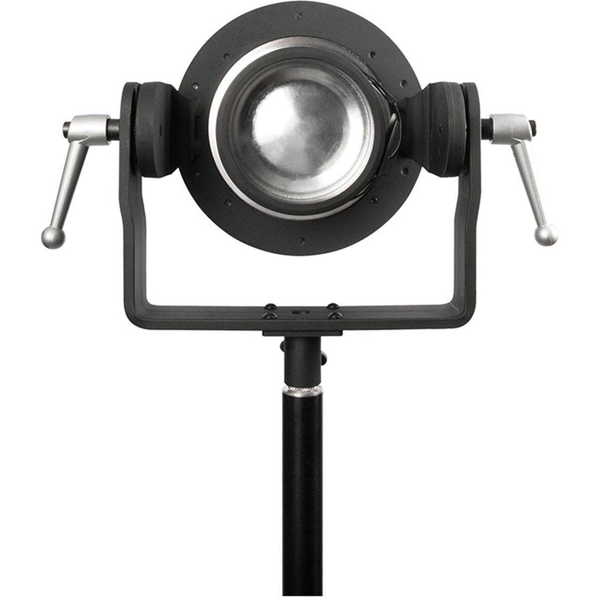 Westcott Zeppelin Speedring & Bracket For Profoto - image 4 of 4
