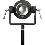 Westcott Zeppelin Speedring & Bracket For Profoto - image 4 of 4
