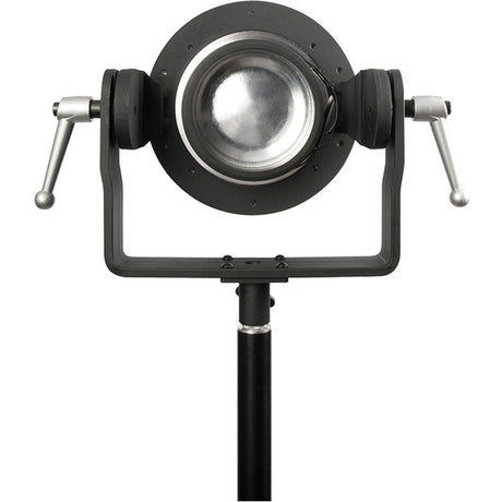 Westcott Zeppelin Speedring & Bracket For Profoto - image 4 of 4