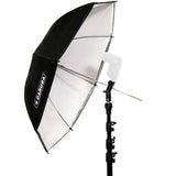 Caruba Speedlite Umbrella Kit 83cm - image 2 of 5