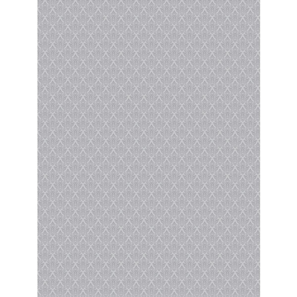 Westcott Dorian Modern Vintage X-Drop Backdrop