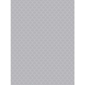 Westcott Dorian Modern Vintage X-Drop Backdrop