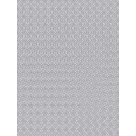 Westcott Dorian Modern Vintage X-Drop Backdrop