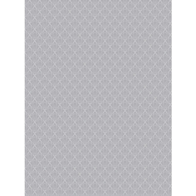 Westcott Dorian Modern Vintage X-Drop Backdrop