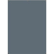 Westcott Neutral Grey Modern Vintage X-Drop Backdrop