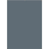 Westcott Neutral Grey Modern Vintage X-Drop Backdrop