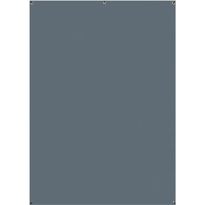 Westcott Neutral Grey Modern Vintage X-Drop Backdrop