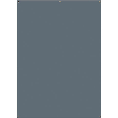 Westcott Neutral Grey Modern Vintage X-Drop Backdrop