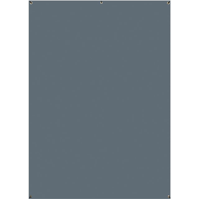 Westcott Neutral Grey Modern Vintage X-Drop Backdrop