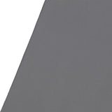 Westcott Neutral Grey Modern Vintage X-Drop Backdrop - image 3 of 4