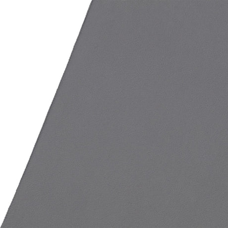 Westcott Neutral Grey Modern Vintage X-Drop Backdrop - image 3 of 4