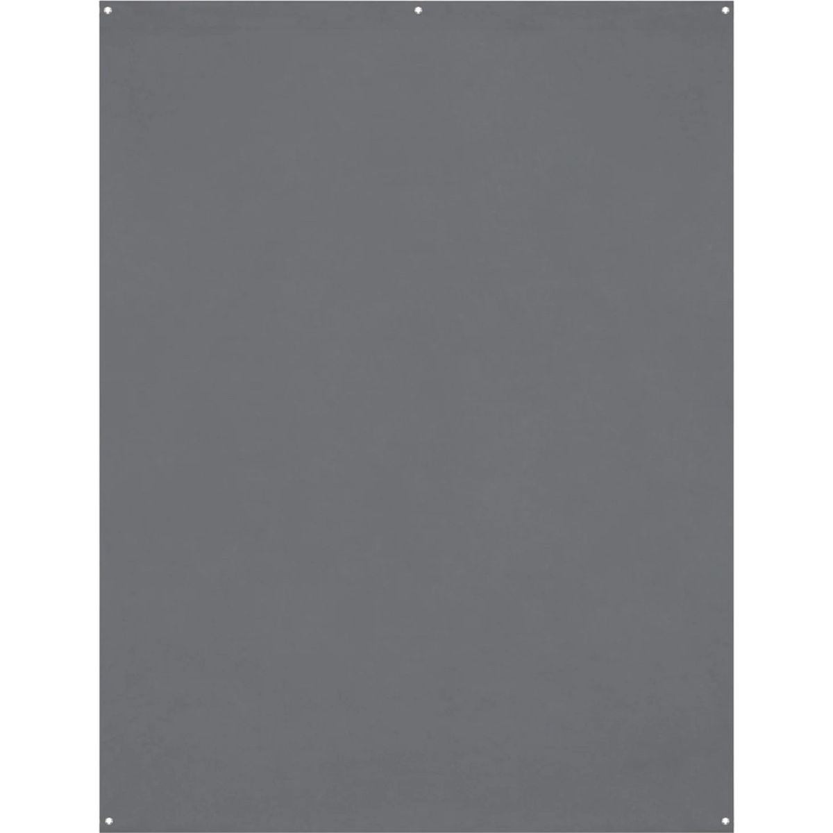 Westcott Neutral Grey Modern Vintage X-Drop Backdrop - image 4 of 4