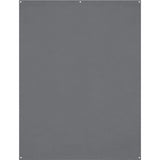 Westcott Neutral Grey Modern Vintage X-Drop Backdrop - image 4 of 4