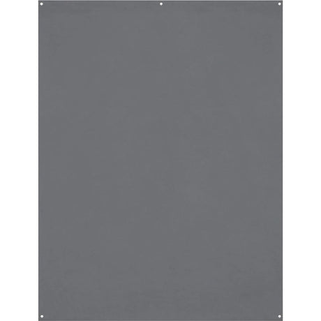 Westcott Neutral Grey Modern Vintage X-Drop Backdrop - image 4 of 4