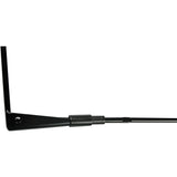 Westcott Fast Flags 24" X 36" Collapsible Frame