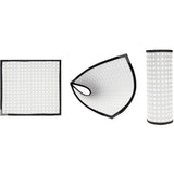 Westcott Flex Tungsten - image 2 of 2