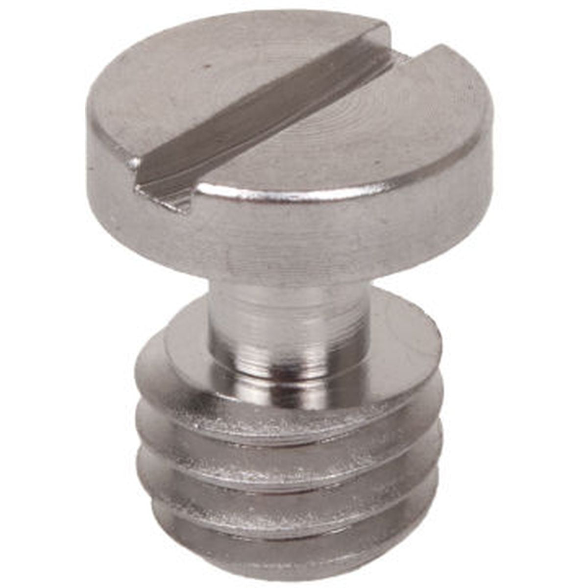 Caruba 3/8" Screw - Metal