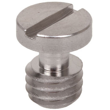 Caruba 3/8" Screw - Metal