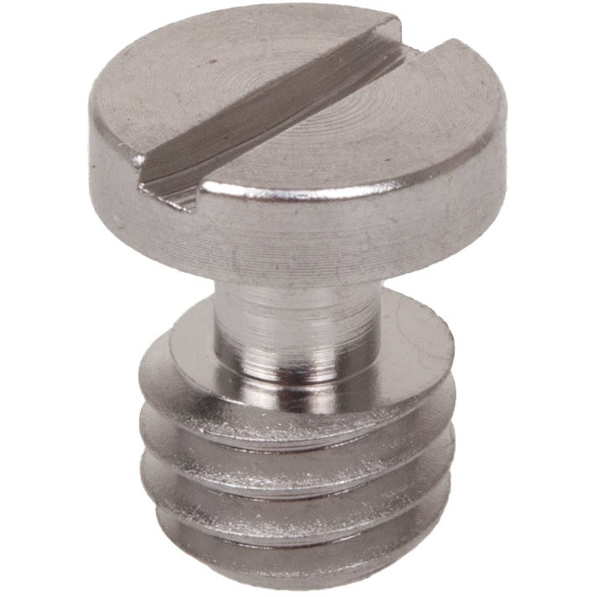 Caruba 3/8" Screw - Metal - image 2 of 3
