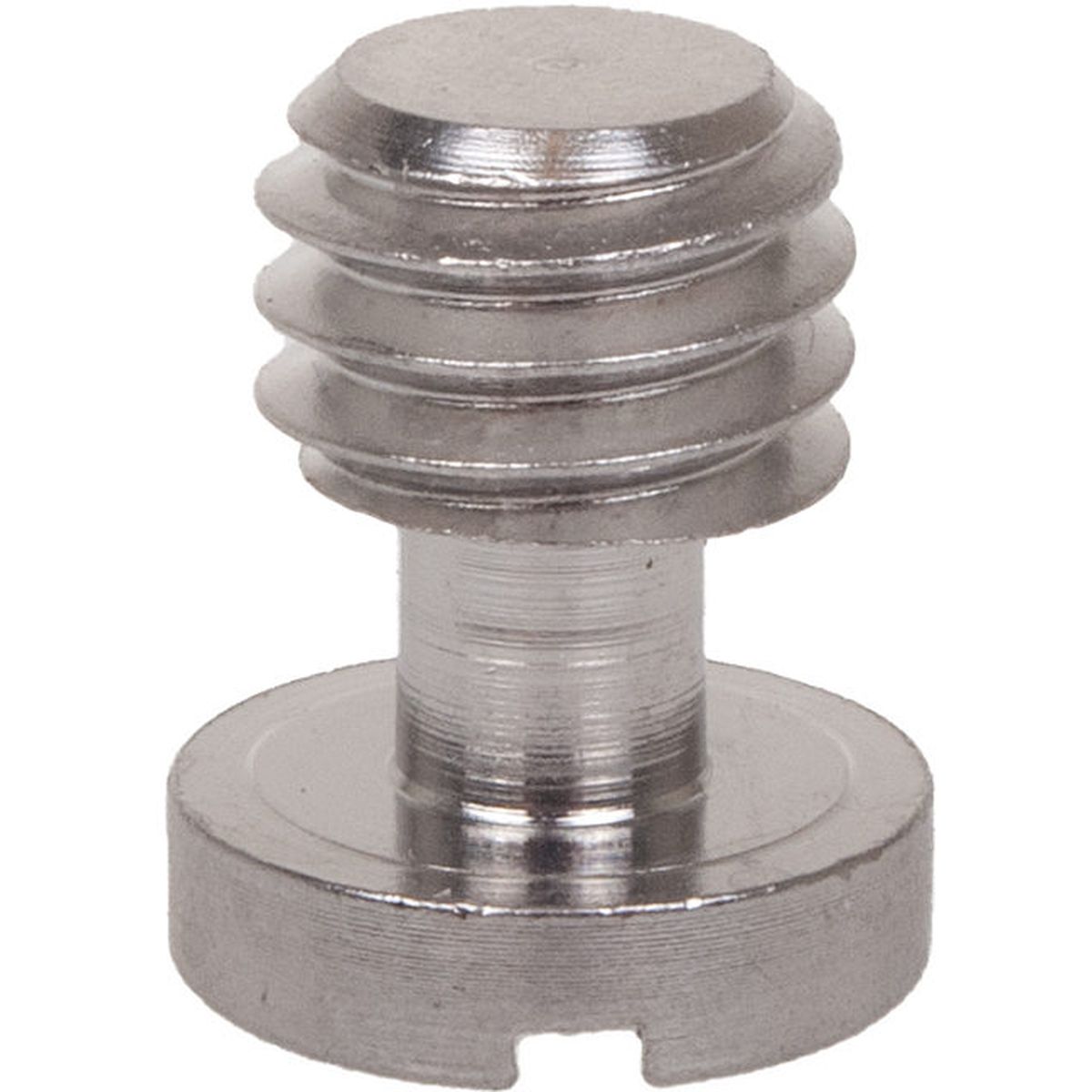 Caruba 3/8" Screw - Metal - image 3 of 3