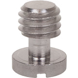 Caruba 3/8" Screw - Metal - image 3 of 3