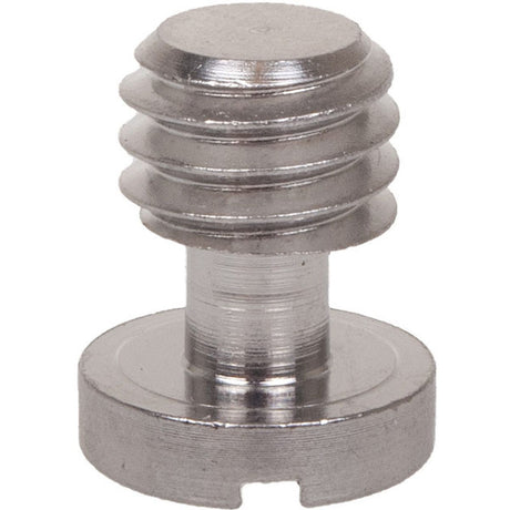Caruba 3/8" Screw - Metal - image 3 of 3