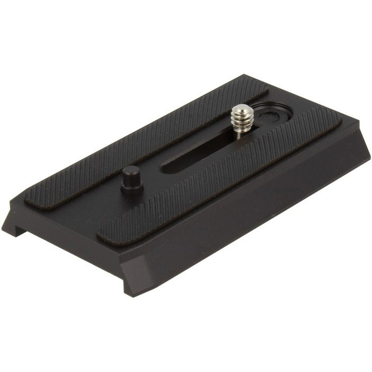 Caruba Quick Release Plate 501 PL (Manfrotto) - image 2 of 3