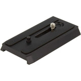 Caruba Quick Release Plate 501 PL (Manfrotto) - image 2 of 3