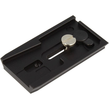Caruba Quick Release Plate 501 PL (Manfrotto) - image 3 of 3