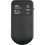 JJC Wireless Remote Control IS-P1 (Pentax E/F/WP) - image 2 of 3