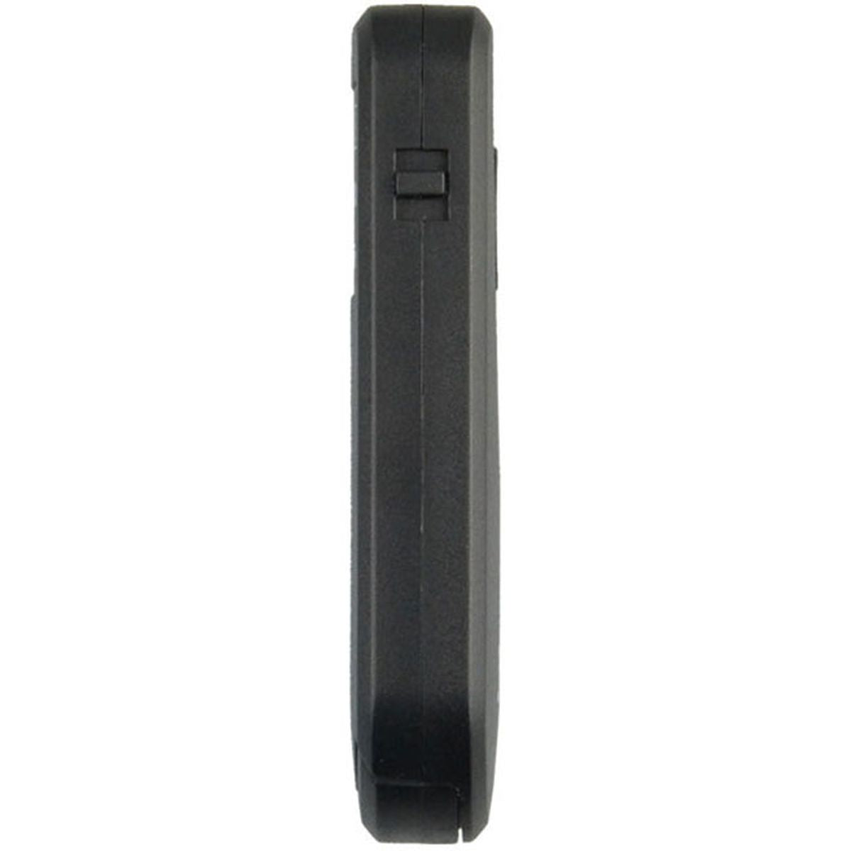 JJC Wireless Remote Control IS-P1 (Pentax E/F/WP) - image 3 of 3